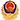 ݿ - ݿι