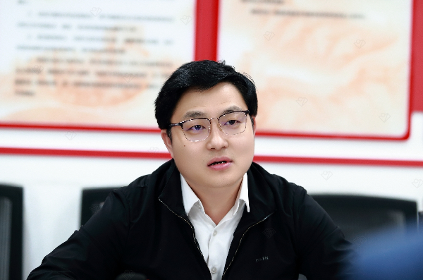 九州酷游 - 九州酷游官网