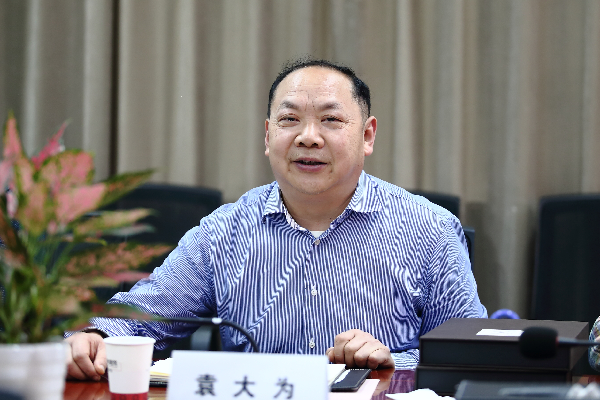 九州酷游 - 九州酷游官网