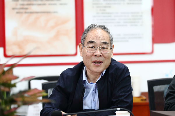 九州酷游 - 九州酷游官网